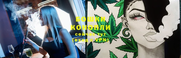 соль ск Сафоново