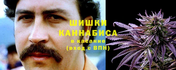 мет Абинск