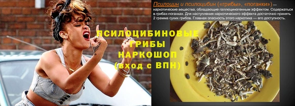 герыч Абаза